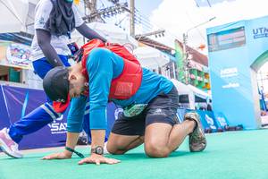 BIB: 
                            <button type="button" onclick="openModal(21777255)" class="btn btn-primary btn-sm float-right btn-popup" data-toggle="modal" data-target=".modal-high-quality">
                        <i class="fas fa-shopping-cart"></i> Add to Cart
                    </button>
                                            <button type="button" onclick="isThisMe(21777255, true)" class="btn btn-success btn-sm float-right btn-popup btn-isme hidden" data-toggle="tooltip" data-placement="bottom" title="นี่คือรูปของคุณใช่ไหม คลิกที่นี่เพื่อเอาเข้าอัลบั้ม">
                        <i class="fas fa-plus"></i> Add to album
                    </button>
                    <button type="button" onclick="isThisMe(21777255, false)" class="btn btn-warning btn-sm float-right btn-popup btn-isnotme hidden">
                        <i class="fas fa-ban"></i> Remove from album
                    </button>